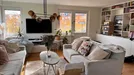 Lägenhet att hyra, Vasastan, &lt;span class=&quot;blurred street&quot; onclick=&quot;ProcessAdRequest(2514613)&quot;&gt;&lt;span class=&quot;hint&quot;&gt;Se gatunamn&lt;/span&gt;[xxxxxxxxxx]&lt;/span&gt;