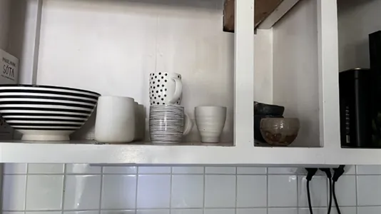 Hus i Simrishamn - foto 14