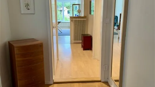 Lägenheter i Lidingö - foto 8