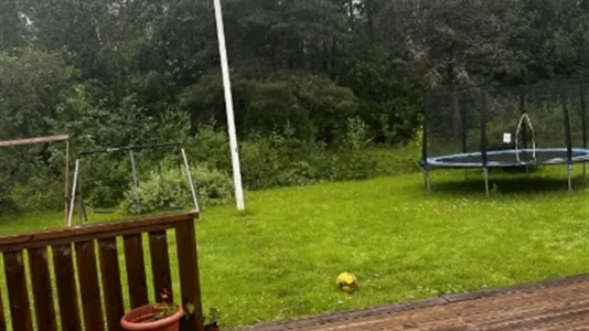 Hus i Skellefteå - foto 6