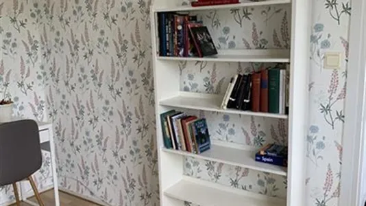 Lägenheter i Uppsala - foto 4