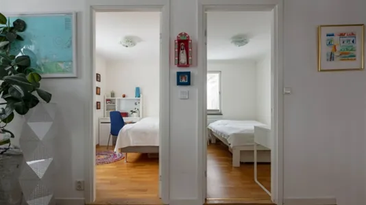 Rum i Tyresö - foto 6