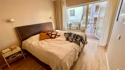 Lägenheter i Malmö Centrum - foto 10