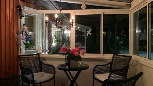 Hus i Tyresö - foto 7