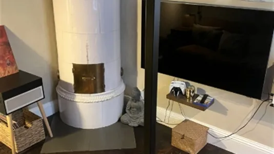 Lägenheter i Södermalm - foto 5