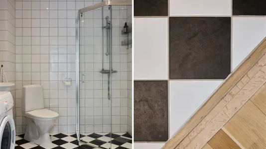 Lägenheter i Malmö Centrum - foto 6