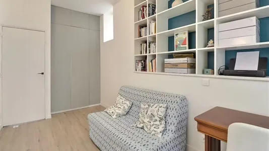 Lägenheter i Norrköping - foto 4