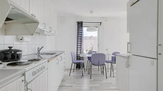 Lägenheter i Lessebo - foto 3