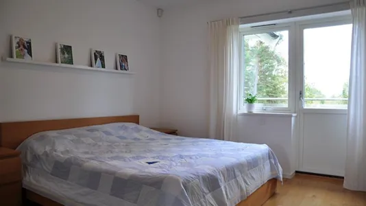 Hus i Österåker - foto 6