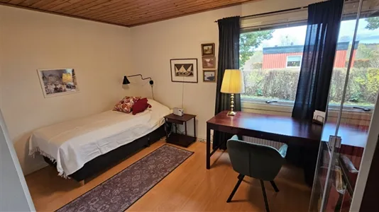 Hus i Sollentuna - foto 9