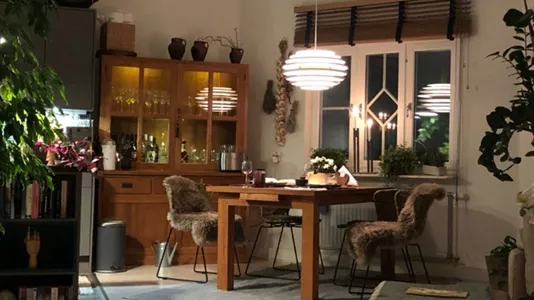 Lägenheter i Göteborg Centrum - foto 11