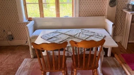 Hus i Bräcke - foto 5