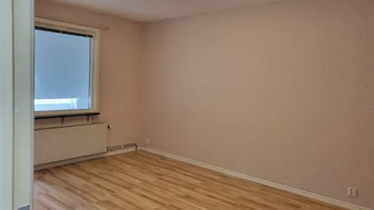 Lägenheter i Skellefteå - foto 7