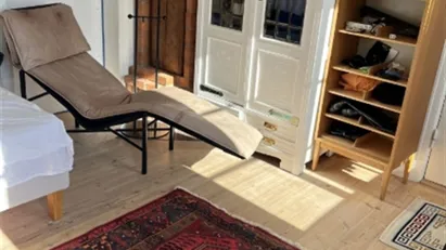 Södermalm - 2rok - 12mån - 8.446kr/mån