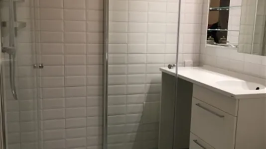 Lägenheter i Täby - foto 7
