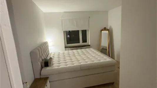 Lägenheter i Uppsala - foto 4