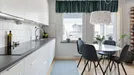 Lägenhet att hyra, Värmdö, Ursula Printz Gata - Ca. 70m2, Ca. 20 500&nbsp;kr.