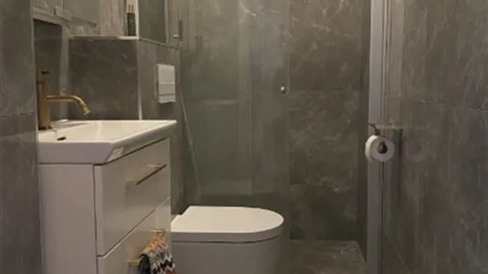 Lägenheter i Södermalm - foto 7