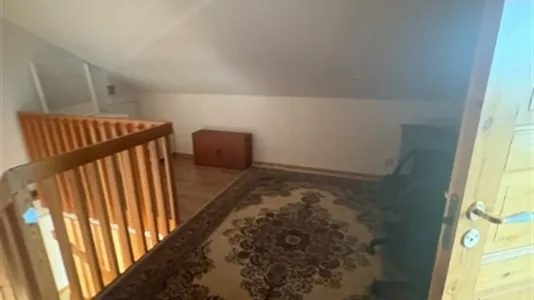 Hus i Söderort - foto 8