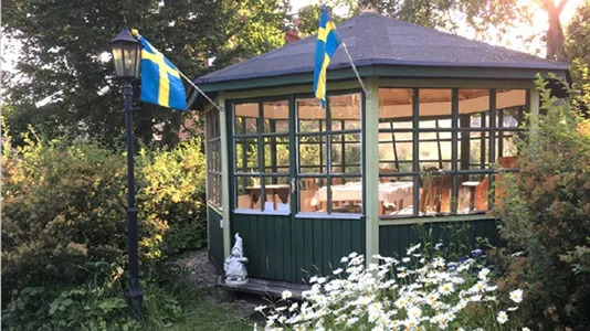 Lägenheter i Lund - foto 4