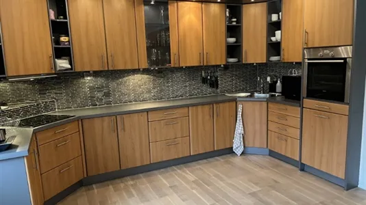 Hus i Upplands-Bro - foto 4