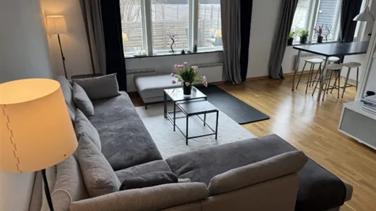 Hus i Piteå - foto 5