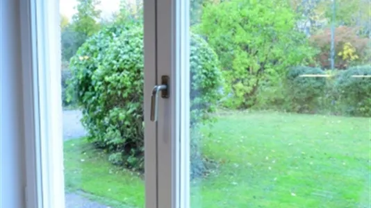 Lägenheter i Täby - foto 2