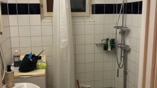 Lägenheter i Västerort - foto 7