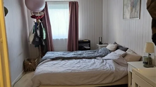 Lägenheter i Göteborg Östra - foto 5