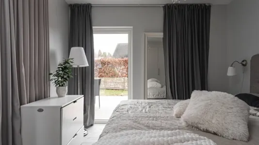 Lägenheter i Växjö - foto 6