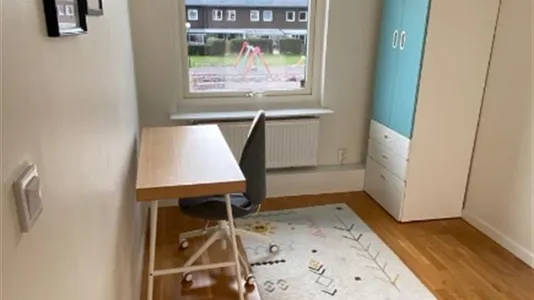 Hus i Sollentuna - foto 15
