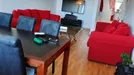 Lägenhet att hyra, Malmö Centrum, &lt;span class=&quot;blurred street&quot; onclick=&quot;ProcessAdRequest(2753469)&quot;&gt;&lt;span class=&quot;hint&quot;&gt;Se gatunamn&lt;/span&gt;[xxxxxxxxxx]&lt;/span&gt;
