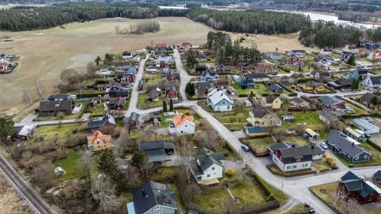 Hus i Norrköping - foto 3