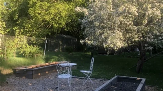 Hus i Håbo - foto 9