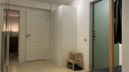 Lägenheter i Södermalm - foto 7