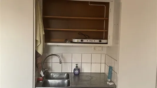 Rum i Söderort - foto 4