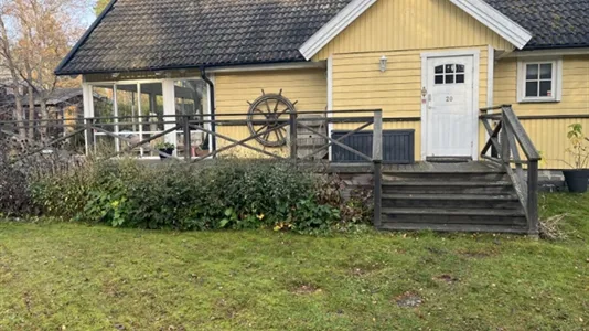 Hus i Sigtuna - foto 2