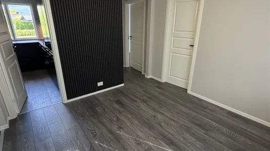 Hus i Ljungby - foto 6