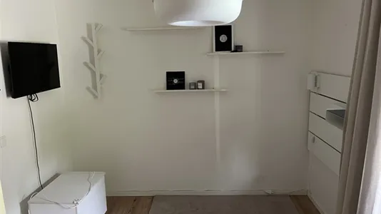 Hus i Västra hisingen - foto 16