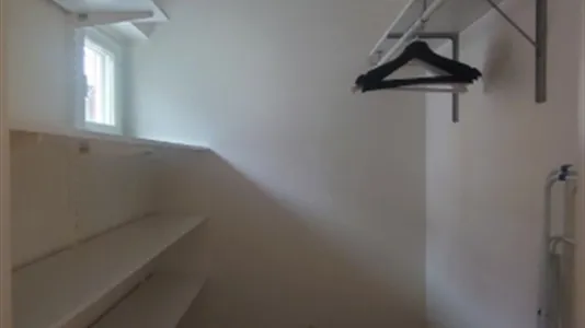 Lägenheter i Helsingborg - foto 6