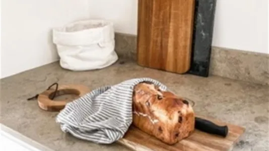 Hus i Nacka - foto 10