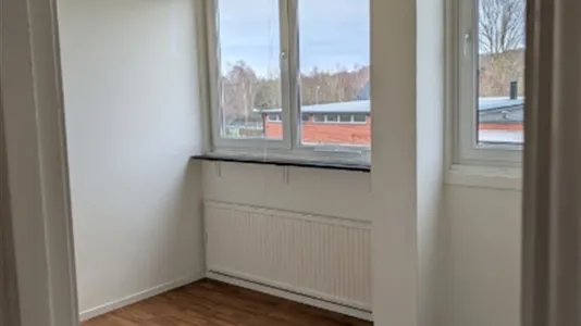 Lägenheter i Bjuv - foto 5