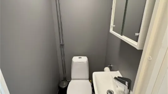 Hus i Norrtälje - foto 10