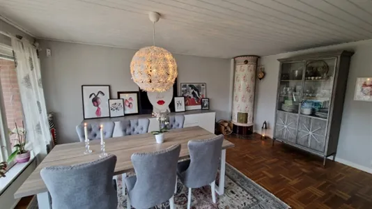 Hus i Huddinge - foto 1