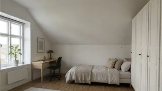 Hus i Södertälje - foto 4