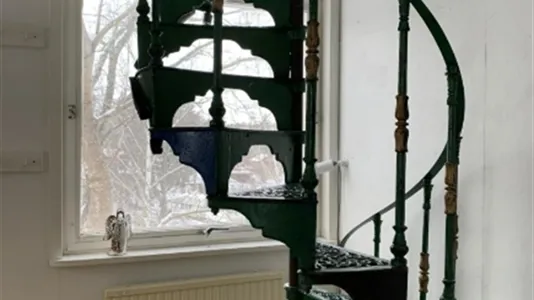 Hus i Danderyd - foto 11