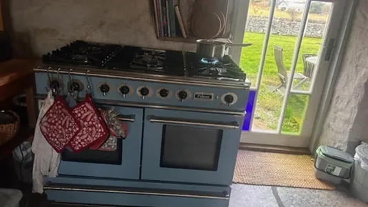 Hus i Gotland - foto 11