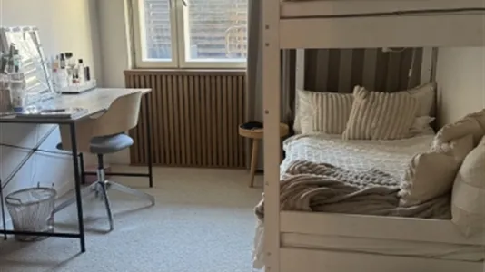 Lägenheter i Östermalm - foto 8