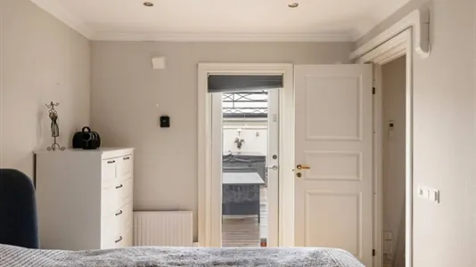 Hus i Haninge - foto 12