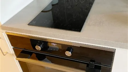 Lägenheter i Täby - foto 6